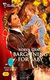 Bargaining for Baby