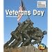 Veterans Day (Heinemann First Library)
