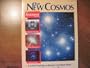 The New Cosmos: The Astronomy of Our Galaxy and Beyond (Astronomy Library)