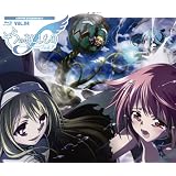 そらのおとしものｆ　（フォルテ）第4巻 [Blu-ray]
