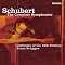 Schubert-Symphonien