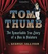Tom Thumb