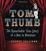 Tom Thumb