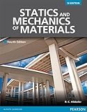 Statics mechanics of materials