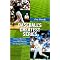 Read the Greatest Sports Books out Today