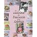 La cuisine de Ducasse par Sophie
