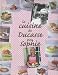 La cuisine de Ducasse par Sophie