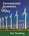 Books : Environmental Economics and Policy (3rd Edition)