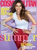 Cosmopolitan