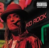 Zoom Produkt-Bild: Devil Without A Cause (Explicit)