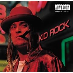 Devil Without A Cause (Explicit)