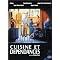 Les Chefs d'oeuvres du cinéma présent et passé 2