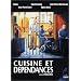 Les Chefs d'oeuvres du cin�ma pr�sent et pass� 2