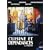 Cuisine et d�pendances [inclus le livret de la pi�ce]