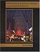  : Critical Thinking In Consumer Behavior: Cases and Experiential Exercises