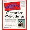 Idiots Guide #1 Wedding/Couples