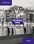 Doisneau Paris