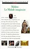 Le Malade imaginaire