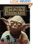 The Empire Strikes Back (Star Wars Series)