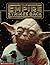 The Empire Strikes Back