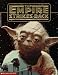 The Empire Strikes Back: A Storybook (Star Wars Series) width=