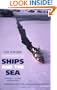 The Oxford Companion to Ships and the Sea