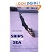 The Oxford Companion to Ships and the Sea