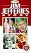 Jim Jefferies Story, The - Hearts Midlothian FC