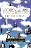 Voltaires Bastards The Dictatorship Of Reason