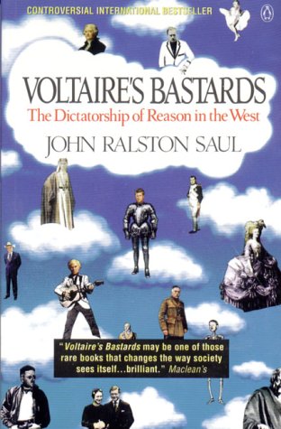 Voltaire