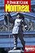 Book Insight Guide Montreal