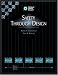 Books : Safety Through Design