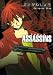 ASSASSINS (BLADE COMICS)
