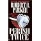 Spenser Series by Robert B Parker, Part 2