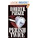 Perish Twice (Sunny Randall)