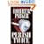 Perish Twice (Sunny Randall)