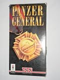Panzer General