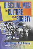 Bisexual Men in Culture and Society