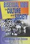 Bisexual Men in Culture and Society