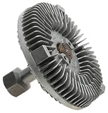 Hayden, Inc. 2795 Thermal Fan Clutch