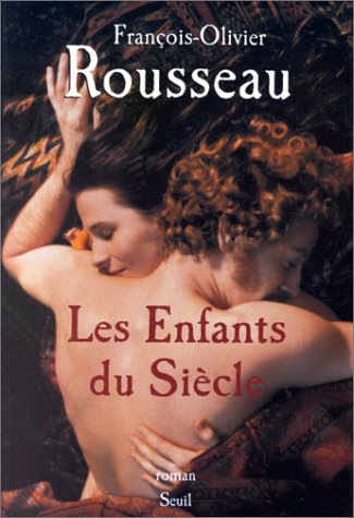  George Sand