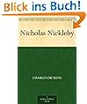 Nicholas Nickleby
