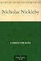 Nicholas Nickleby