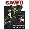 SAW