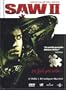 Saw II [Limited Collector's Edition] [2 DVDs]