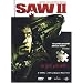 Saw II [Limited Collector's Edition] [2 DVDs]