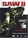 Saw II [Limited Collector's Edition] [2 DVDs]