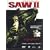 Saw II (Limited Collector's Edition, 2 DVDs)