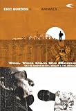 Yes You Can Go Home Now on the Road With Eric Burd