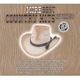More Best Country Hits of Today